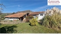 Maison de campagne à la vente